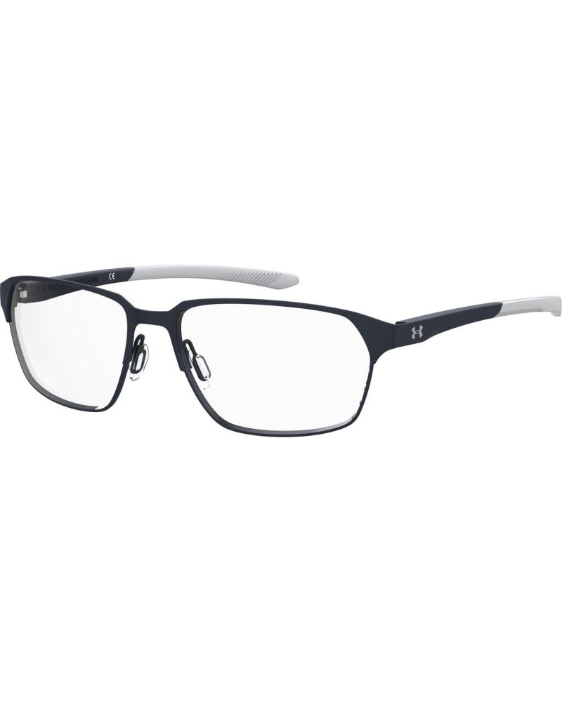 UNDER ARMOUR UA-5021-G-FLLF816