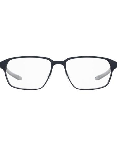 UNDER ARMOUR UA-5021-G-FLLF816