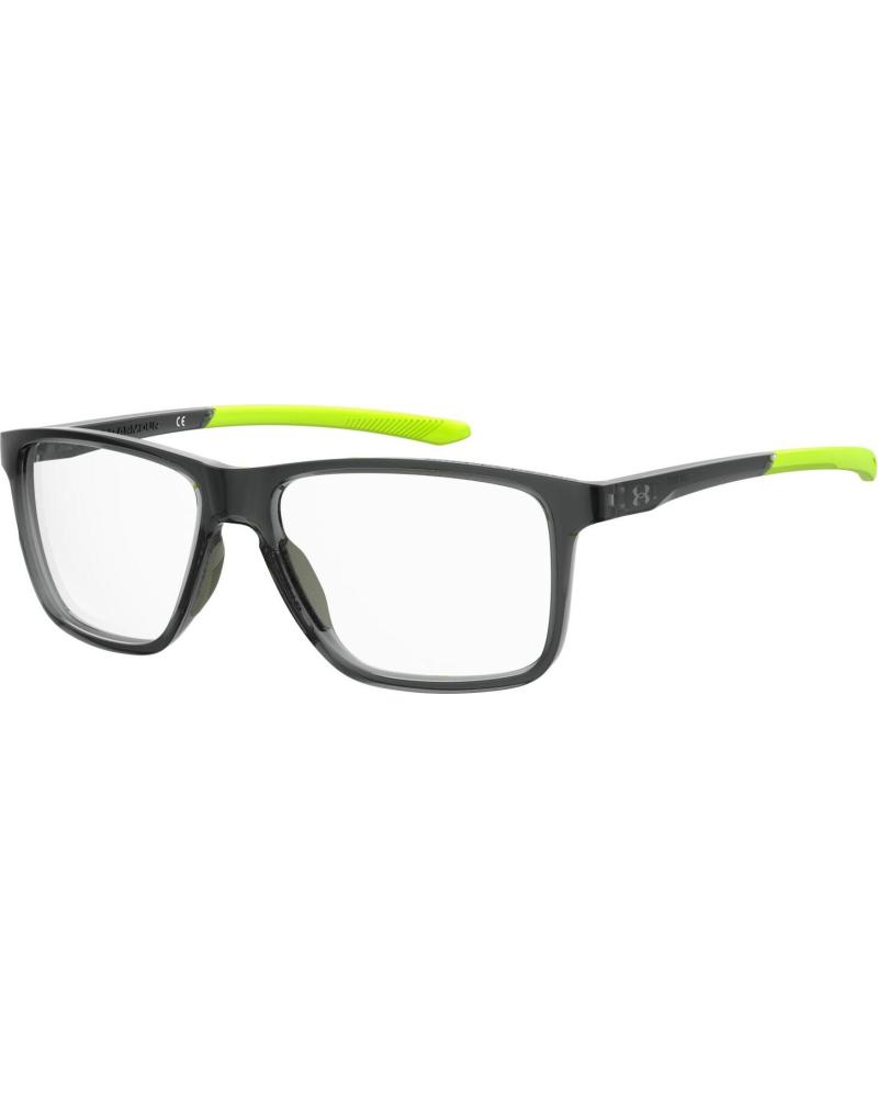 UNDER ARMOUR UA-5022-0OXF615