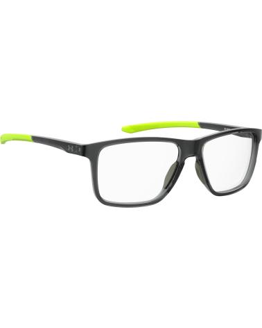 UNDER ARMOUR UA-5022-0OXF615
