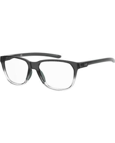 UNDER ARMOUR UA-5024-B59F515