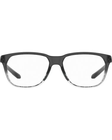 UNDER ARMOUR UA-5024-B59F515