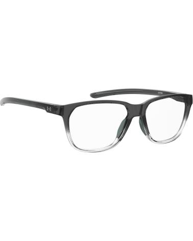 UNDER ARMOUR UA-5024-B59F515