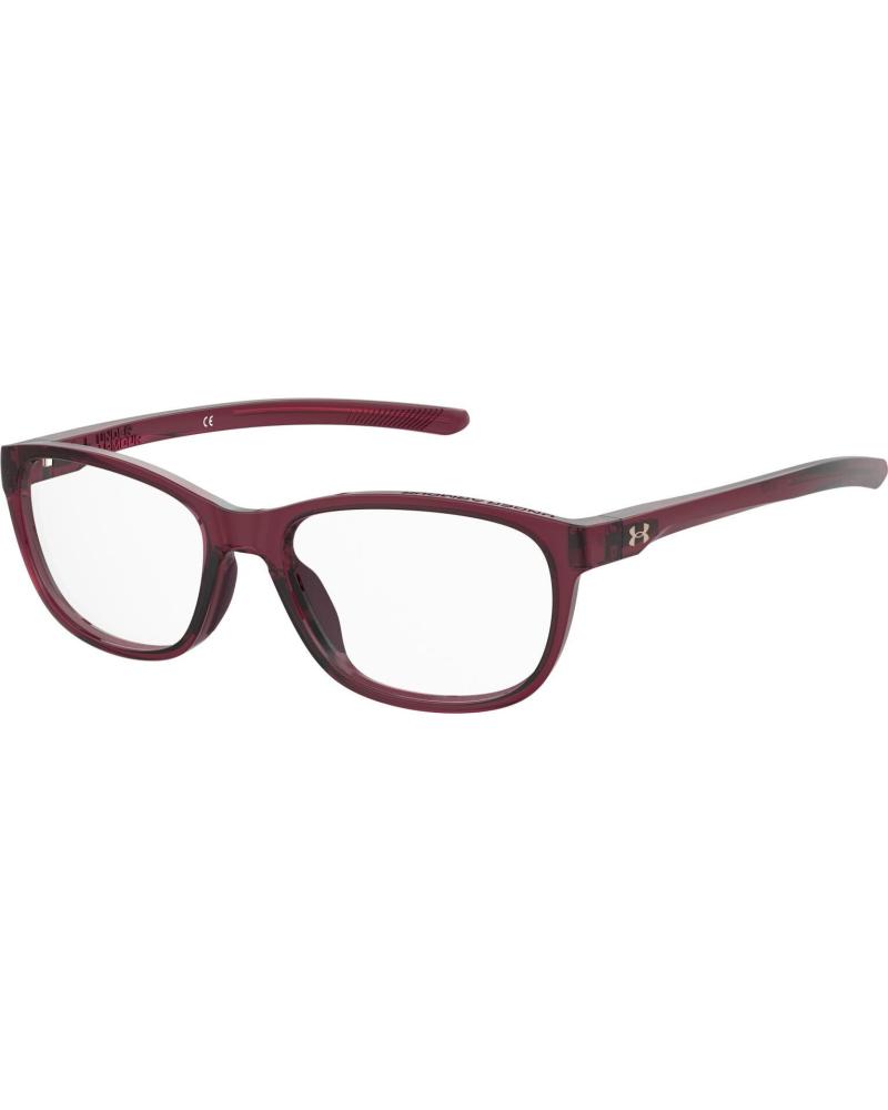 UNDER ARMOUR UA-5025-6XQF316