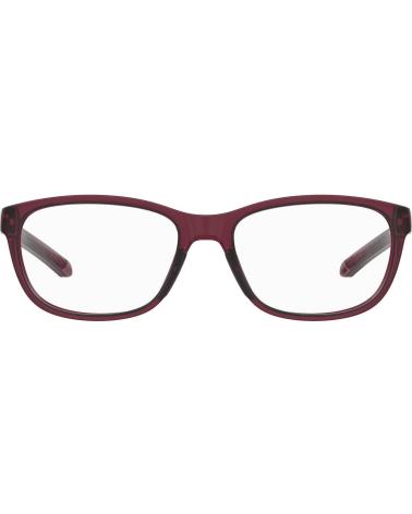 UNDER ARMOUR UA-5025-6XQF316