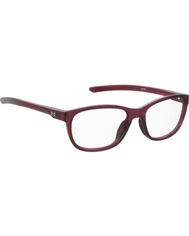 UNDER ARMOUR UA-5025-6XQF316
