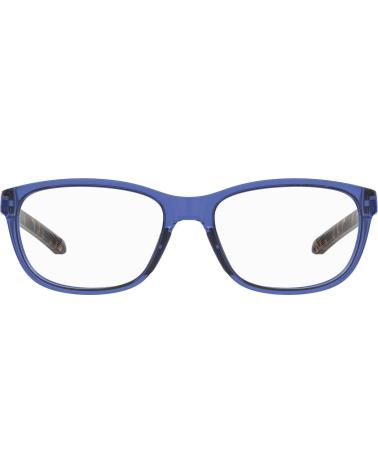 UNDER ARMOUR UA-5025-QM4F316