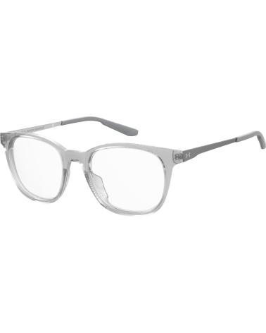 UNDER ARMOUR UA-5026-63MF119