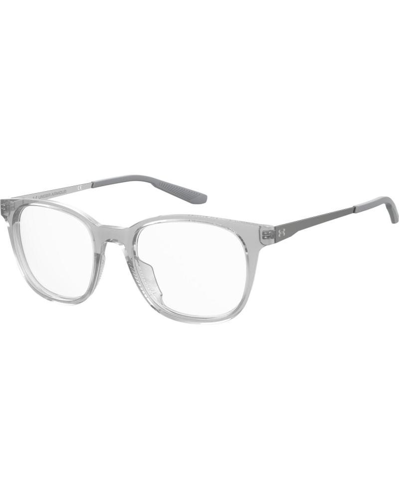 UNDER ARMOUR UA-5026-63MF119