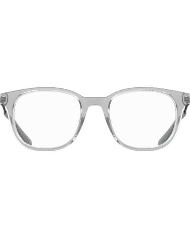 UNDER ARMOUR UA-5026-63MF119