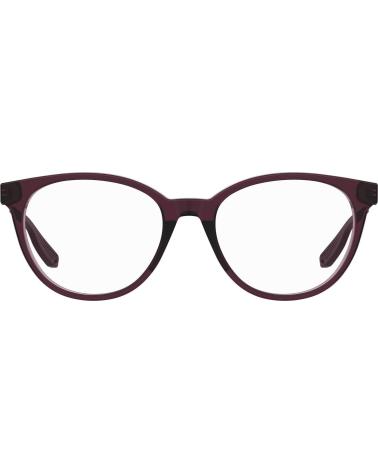 UNDER ARMOUR UA-5028-6XQF417