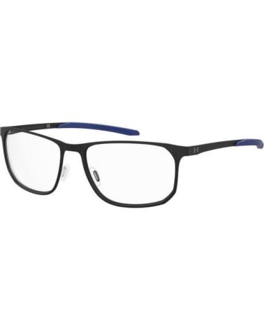 UNDER ARMOUR UA-5029-G-0VKF617