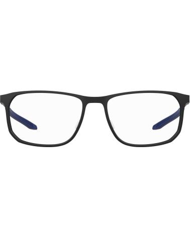 UNDER ARMOUR UA-5029-G-0VKF817