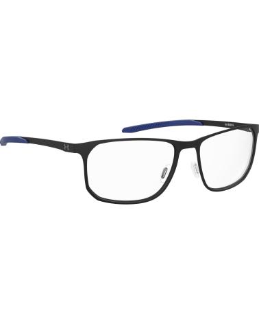 UNDER ARMOUR UA-5029-G-0VKF817
