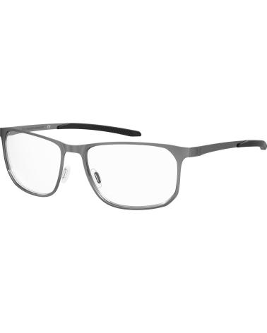 UNDER ARMOUR UA-5029-G-KJ1F617