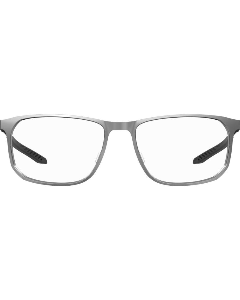 UNDER ARMOUR UA-5029-G-KJ1F617
