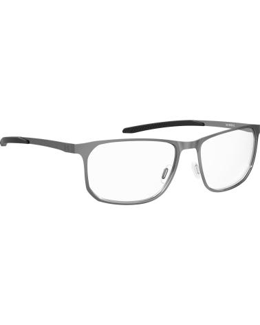 UNDER ARMOUR UA-5029-G-KJ1F617