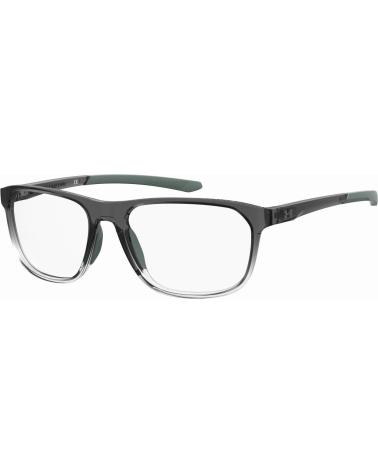 UNDER ARMOUR UA-5030-B59F516