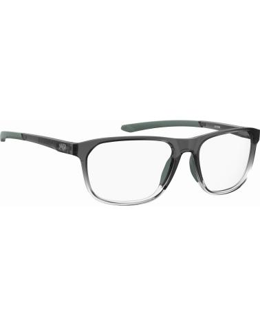 UNDER ARMOUR UA-5030-B59F516
