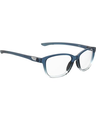 UNDER ARMOUR UA-5031-OXZF315