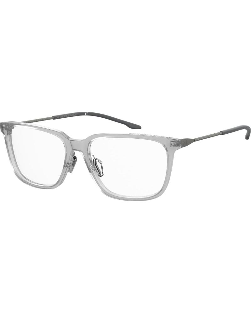 UNDER ARMOUR UA-5032-G-63MF517