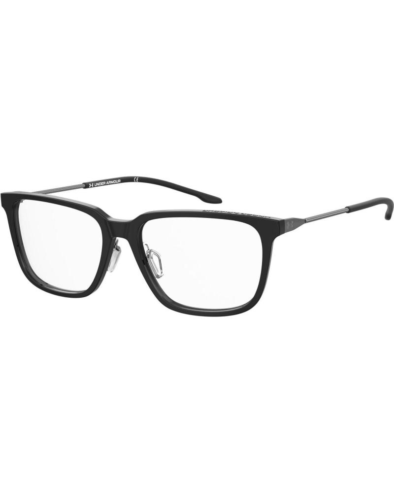 UNDER ARMOUR UA-5032-G-807F517