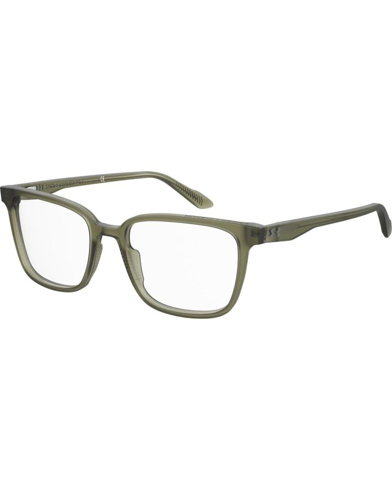 UNDER ARMOUR UA-5035-DLDF418