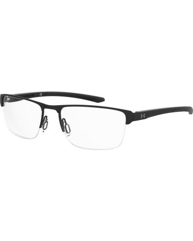 UNDER ARMOUR UA-5037-G-003F518