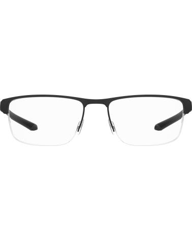 UNDER ARMOUR UA-5037-G-003F518