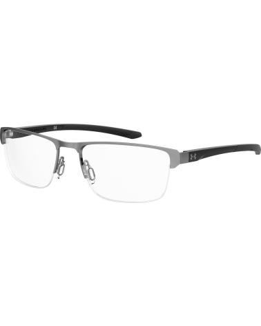 UNDER ARMOUR UA-5037-G-KJ1F518