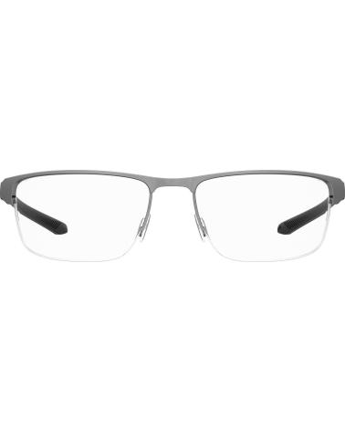 UNDER ARMOUR UA-5037-G-KJ1F518