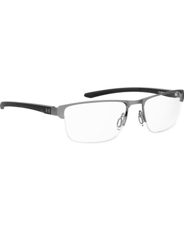 UNDER ARMOUR UA-5037-G-KJ1F518