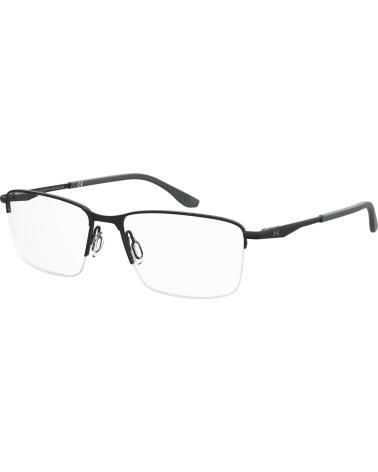 UNDER ARMOUR UA-5039-G-003F216