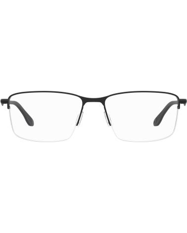 UNDER ARMOUR UA-5039-G-003F216