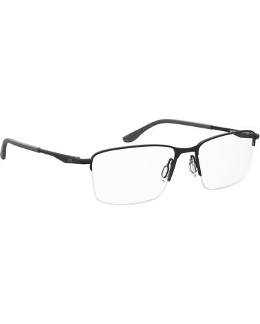 UNDER ARMOUR UA-5039-G-003F216