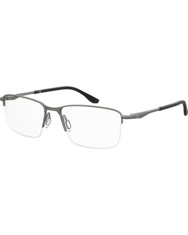 UNDER ARMOUR UA-5039-G-5MOF416