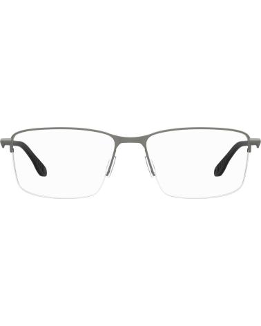 UNDER ARMOUR UA-5039-G-5MOF416