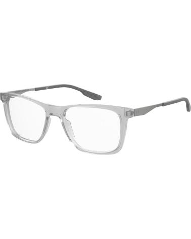 UNDER ARMOUR UA-5040-63MF217