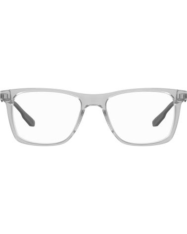 UNDER ARMOUR UA-5040-63MF217