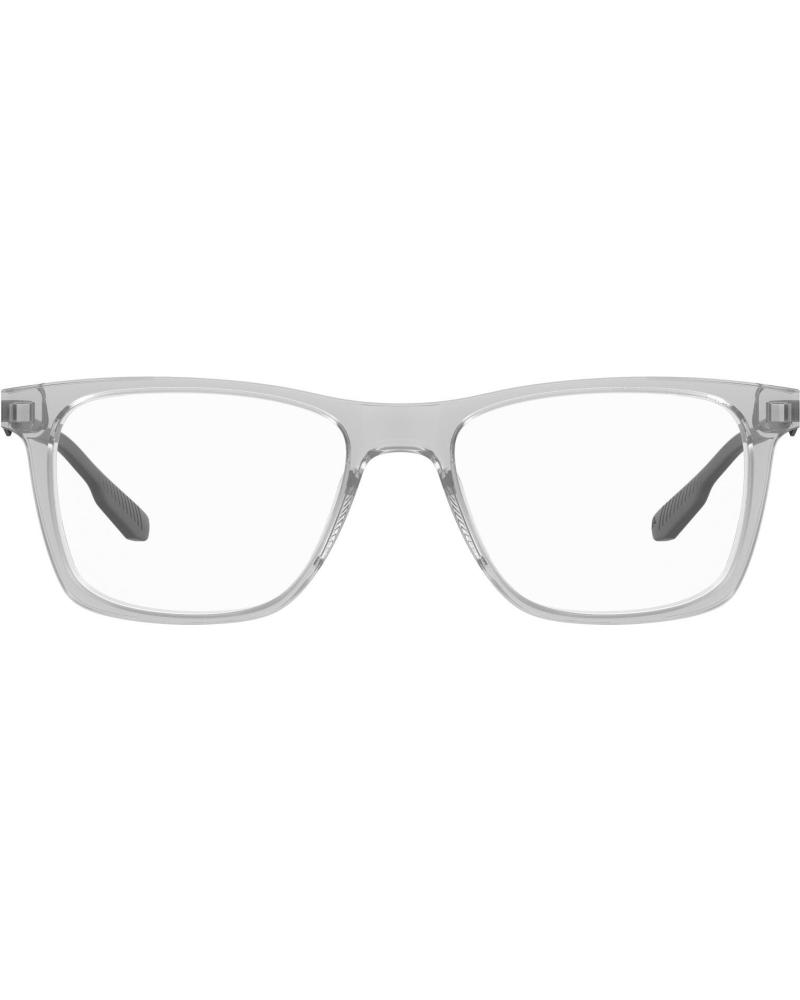 UNDER ARMOUR UA-5040-63MF217