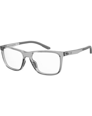UNDER ARMOUR UA-5043-CBLF515