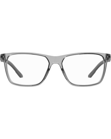 UNDER ARMOUR UA-5043-CBLF515