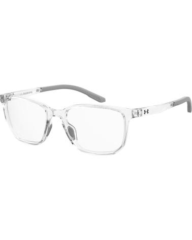 UNDER ARMOUR UA-5044-900F417
