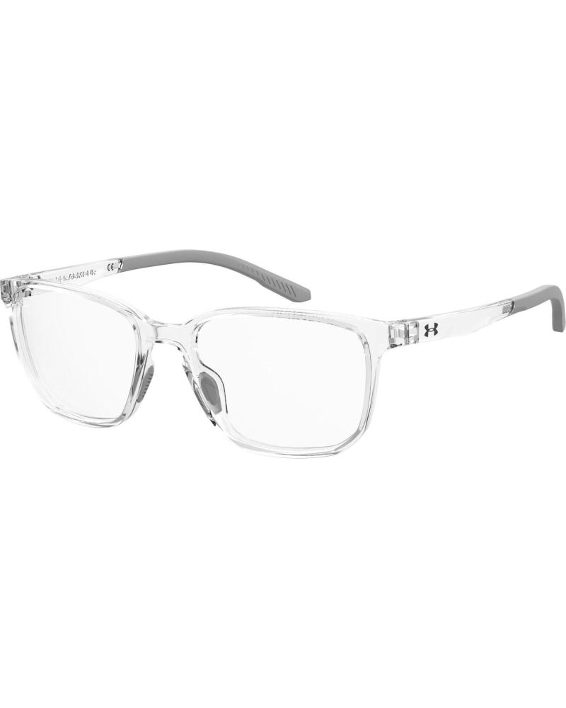 UNDER ARMOUR UA-5044-900F417