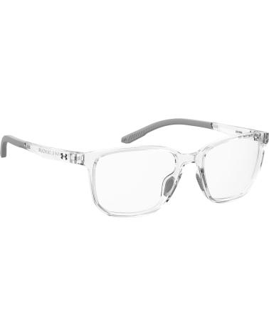 UNDER ARMOUR UA-5044-900F417