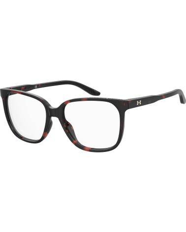 UNDER ARMOUR UA-5045-086F415
