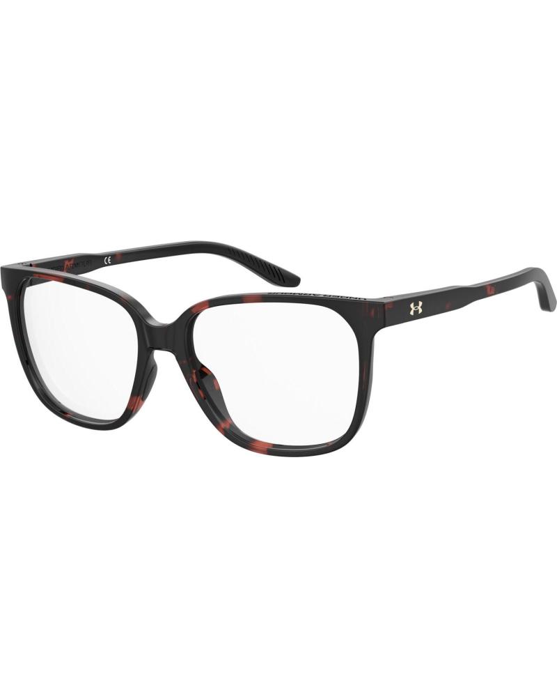UNDER ARMOUR UA-5045-086F415