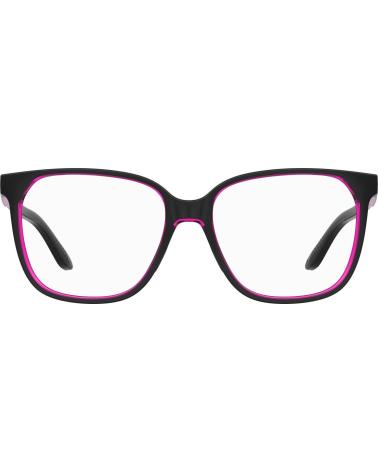UNDER ARMOUR UA-5045-3H2F415