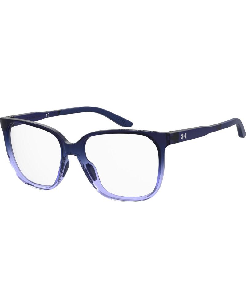 UNDER ARMOUR UA-5045-PJPF415
