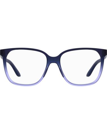 UNDER ARMOUR UA-5045-PJPF415
